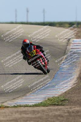 media/Aug-12-2023-CRA (Sat) [[cef4f9ffb2]]/Race/Race 1/Outside Grapevine/